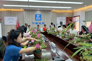 开云官网下载苹果版截图0